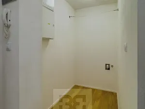 Pronájem bytu 2+kk, Praha - Kbely, Plzákova, 52 m2