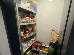 Pronájem restaurace, Harrachov, 103 m2