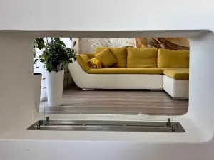 Pronájem bytu 4+kk, Praha - Strašnice, Zvěřinova, 117 m2