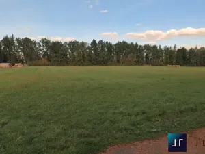 Prodej pozemku pro bydlení, Vysoká, 5596000 m2