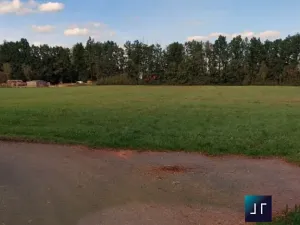 Prodej pozemku pro bydlení, Vysoká, 5596000 m2