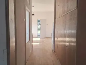 Pronájem rodinného domu, Brno, Tumaňanova, 75 m2