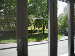 Prodej bytu 2+1, Mikulov, Nová, 64 m2