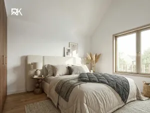 Prodej bytu 5+kk, Votice, 117 m2