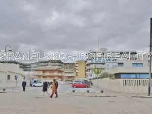 Prodej rodinného domu, Guardamar del Segura, Španělsko, 88 m2