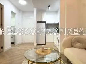 Prodej bytu 3+kk, Alicante, Španělsko, 55 m2