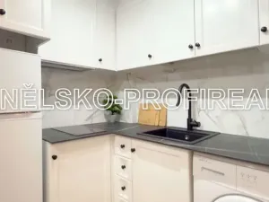 Prodej bytu 3+kk, Alicante, Španělsko, 55 m2