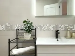 Prodej bytu 3+kk, Alicante, Španělsko, 55 m2