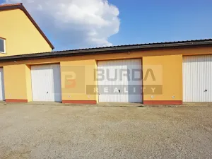 Pronájem kanceláře, Neratovice, 514 m2