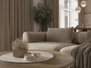 Prodej bytu 4+kk, Rudná, Masarykova, 150 m2