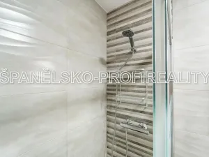 Prodej rodinného domu, Torrevieja, Španělsko, 78 m2