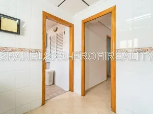 Prodej rodinného domu, Torrevieja, Španělsko, 78 m2