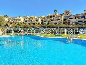 Prodej rodinného domu, Alicante, Španělsko, 83 m2