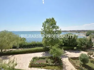 Prodej bytu 3+kk, Aheloy, Bulharsko, 100 m2