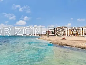 Prodej bytu 3+kk, Alicante, Španělsko, 65 m2