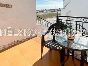 Prodej bytu 3+1, Alicante, Španělsko, 70 m2