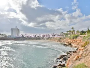 Prodej bytu 3+kk, Torrevieja, Španělsko, 76 m2