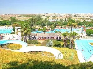 Prodej vily, Alicante, Španělsko, 59 m2