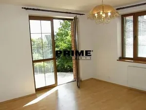 Pronájem rodinného domu, Praha - Nebušice, Druhého odboje, 390 m2