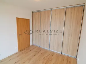 Pronájem bytu 2+kk, České Budějovice, Vrbenská, 50 m2