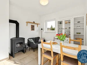 Prodej chaty, Chyňava, 75 m2