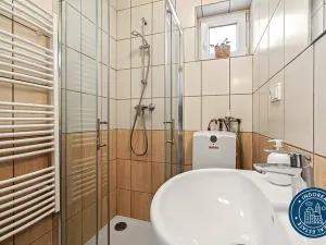 Prodej chaty, Chyňava, 75 m2