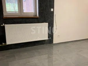 Pronájem bytu 1+1, Nový Jičín, Beskydská, 54 m2
