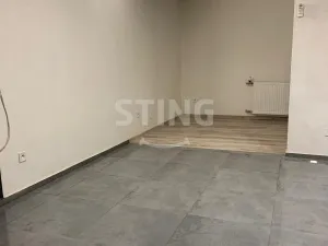 Pronájem bytu 1+1, Nový Jičín, Beskydská, 54 m2