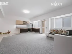 Prodej rodinného domu, Pustiměř, 300 m2