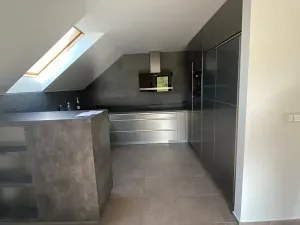 Prodej rodinného domu, Čeladná, 218 m2