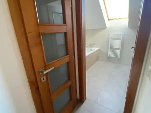 Prodej rodinného domu, Čeladná, 218 m2