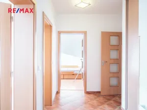 Prodej rodinného domu, Kunčice, 129 m2