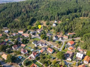 Prodej zemědělského objektu, Nový Knín - Sudovice, 350 m2