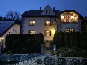 Prodej zemědělského objektu, Nový Knín - Sudovice, 350 m2