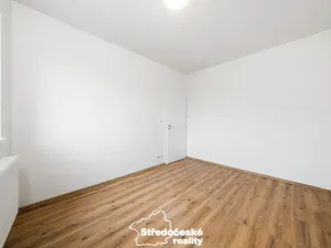 Pronájem bytu 3+kk, Říčany, Široká, 56 m2