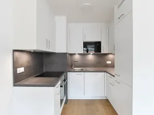 Pronájem bytu 2+kk, Praha - Michle, Michelská, 59 m2