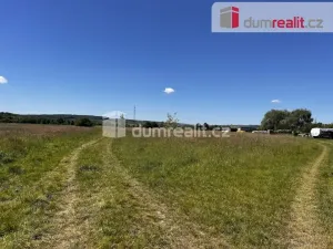 Prodej pozemku pro bydlení, Tlumačov, Dolní, 696 m2