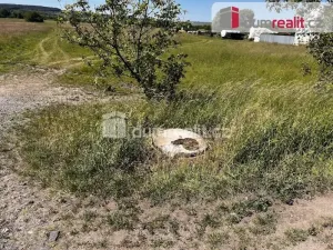 Prodej pozemku pro bydlení, Tlumačov, Dolní, 696 m2