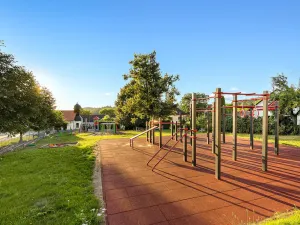 Prodej pozemku, Vlastějovice, 709 m2