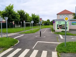 Prodej pozemku, Vlastějovice, 709 m2