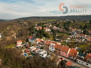 Prodej bytu 4+kk, Brno, Padělíky, 115 m2