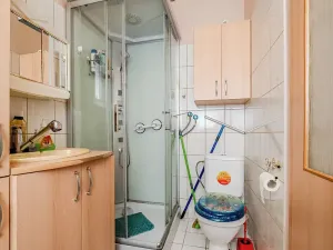 Prodej rodinného domu, Horní Suchá, Stonavská, 149 m2