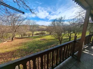 Prodej chaty, Vimperk, 100 m2