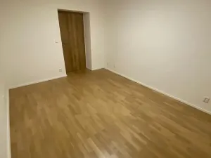 Pronájem bytu 3+1, Zlín, Kamenná, 68 m2