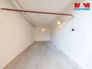 Prodej bytu 4+1, Havířov - Podlesí, Aloise Jiráska, 81 m2