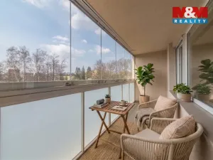 Prodej bytu 4+1, Havířov - Podlesí, Aloise Jiráska, 81 m2