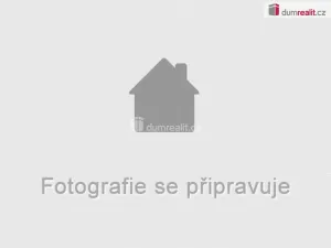 Prodej pozemku pro bydlení, Proboštov, 5018 m2