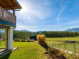 Prodej rodinného domu, Malenovice, 150 m2