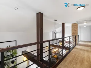 Prodej rodinného domu, Malenovice, 150 m2