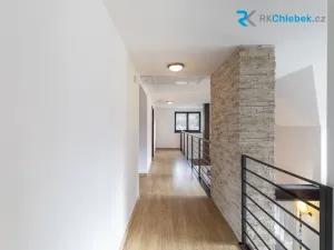 Prodej rodinného domu, Malenovice, 150 m2